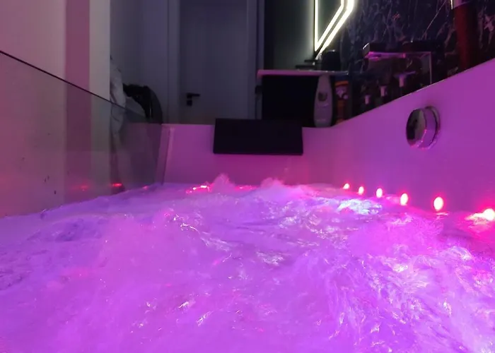 Cozy Calming * Poznań